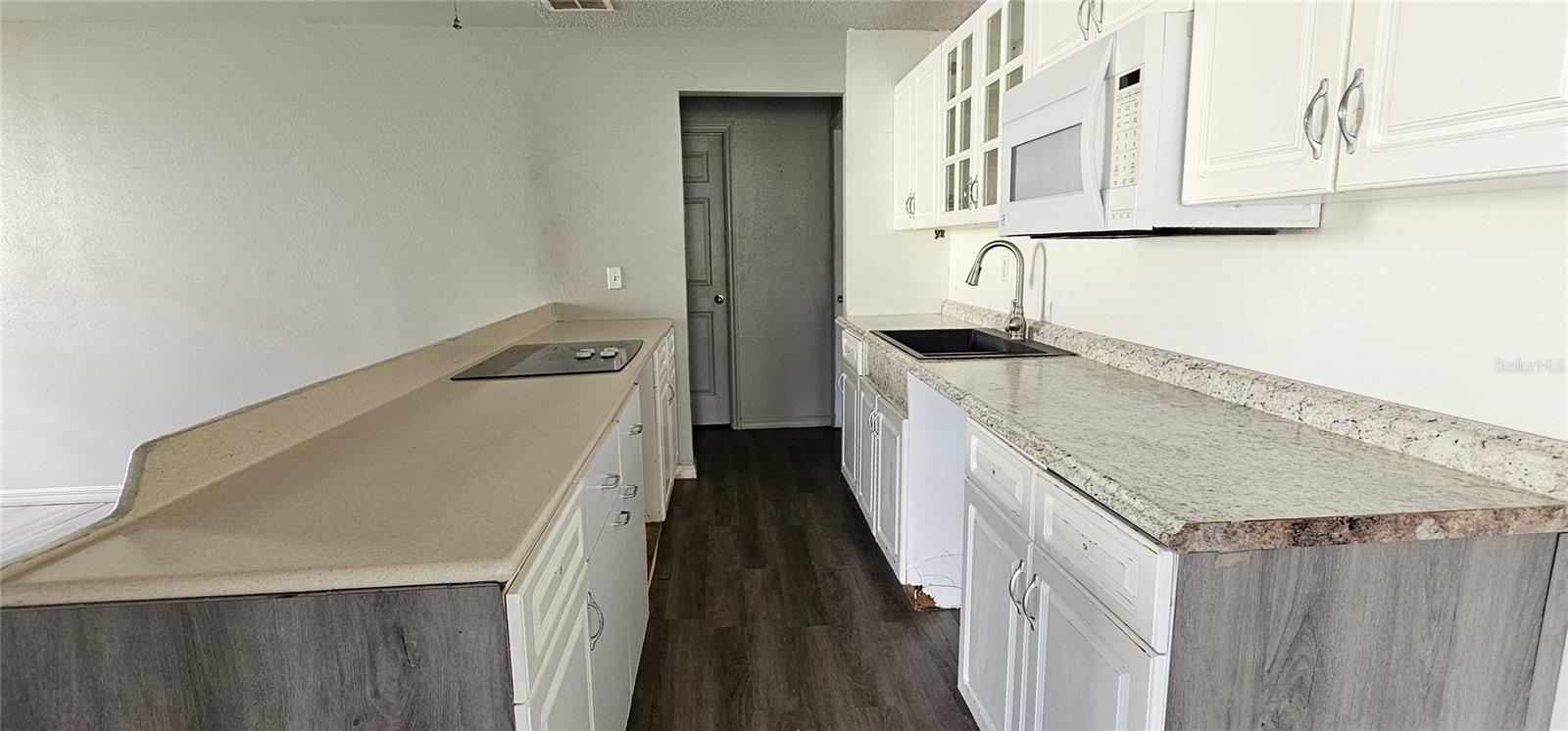 DELTONA LAKES UNIT 54 - Residential