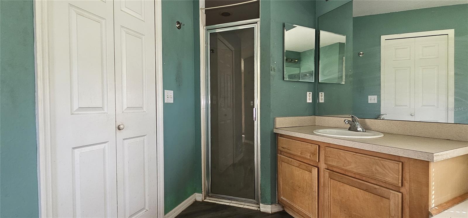 DELTONA LAKES UNIT 54 - Residential