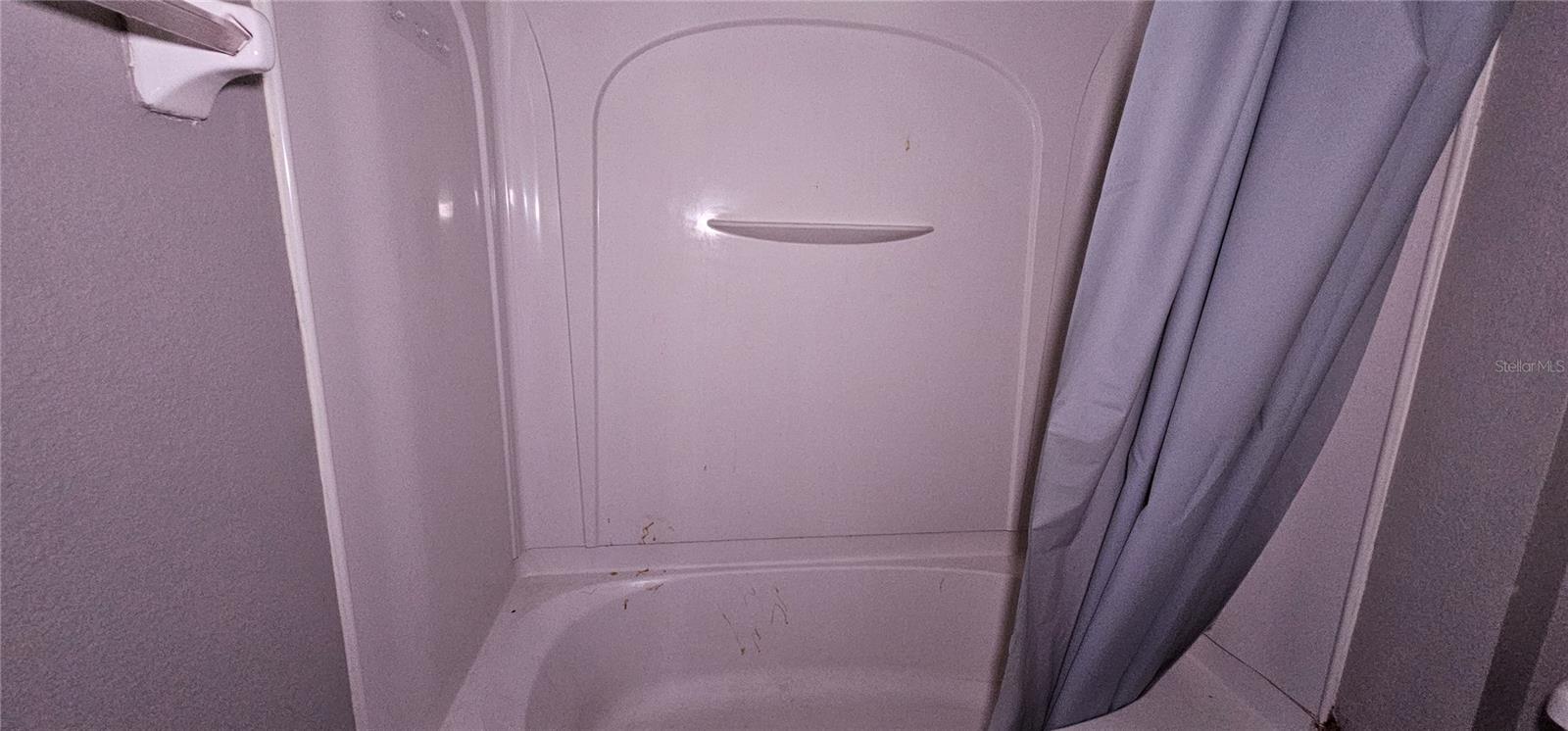 DELTONA LAKES UNIT 54 - Residential