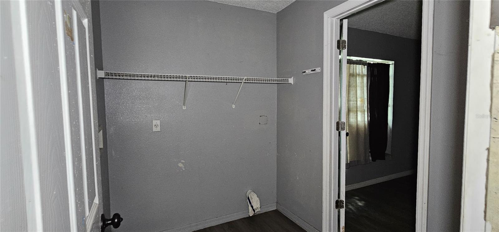 DELTONA LAKES UNIT 54 - Residential