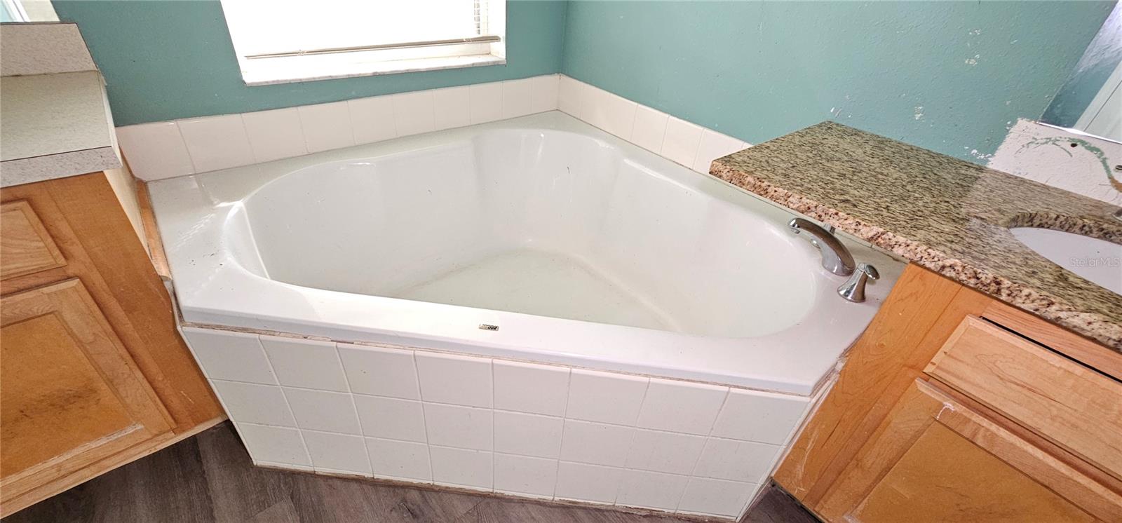 DELTONA LAKES UNIT 54 - Residential