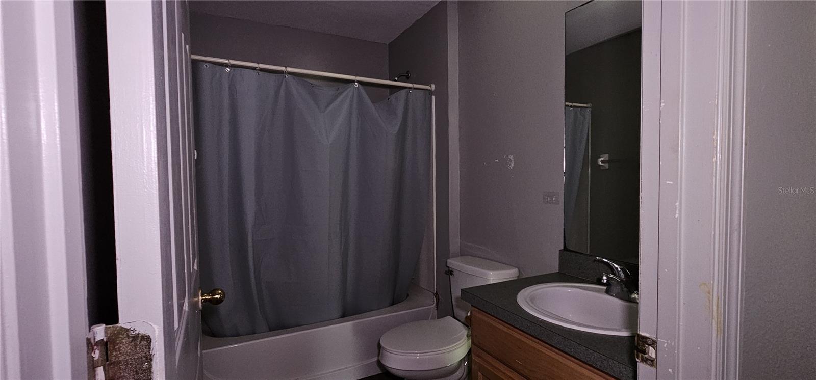 DELTONA LAKES UNIT 54 - Residential