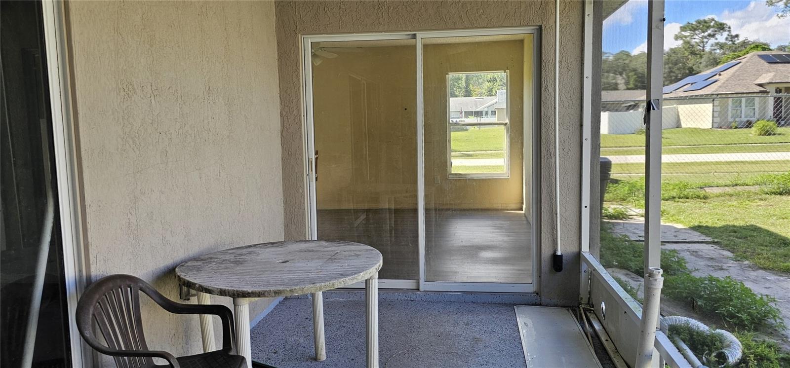 DELTONA LAKES UNIT 54 - Residential