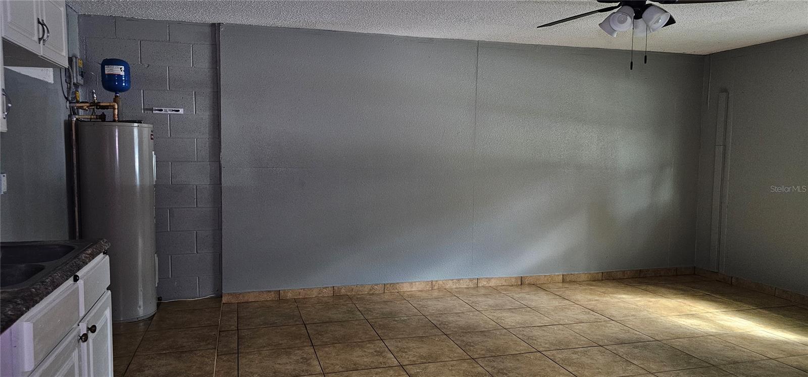 DELTONA LAKES UNIT 54 - Residential