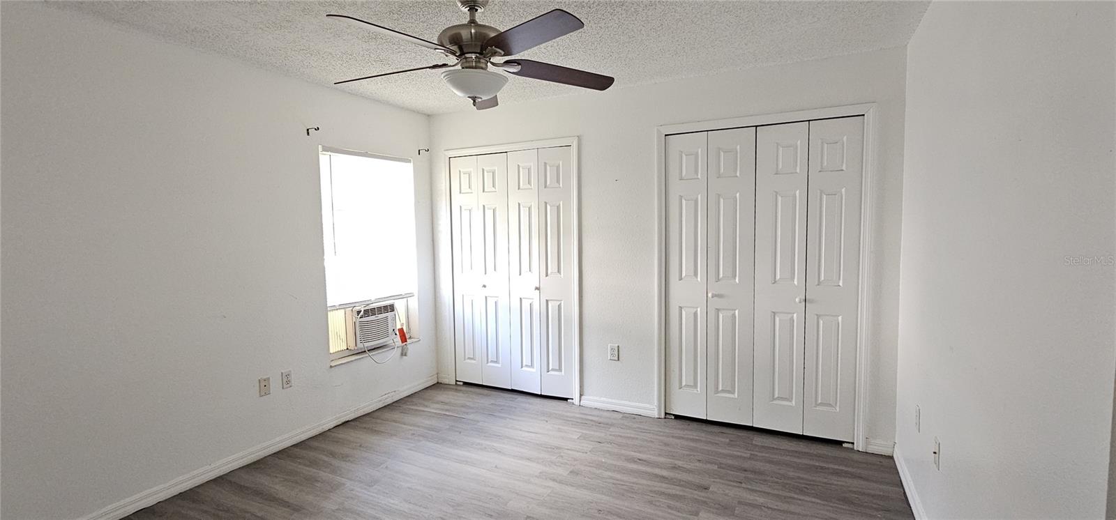 DELTONA LAKES UNIT 54 - Residential