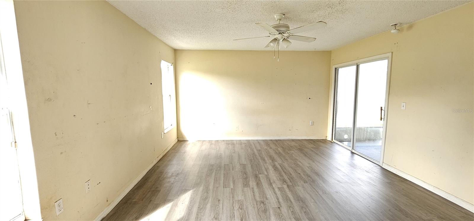 DELTONA LAKES UNIT 54 - Residential