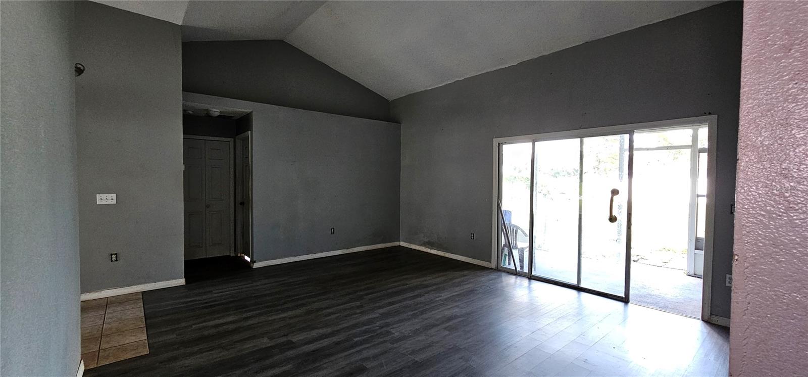 DELTONA LAKES UNIT 54 - Residential