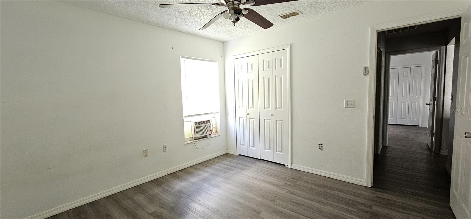 DELTONA LAKES UNIT 54 - Residential