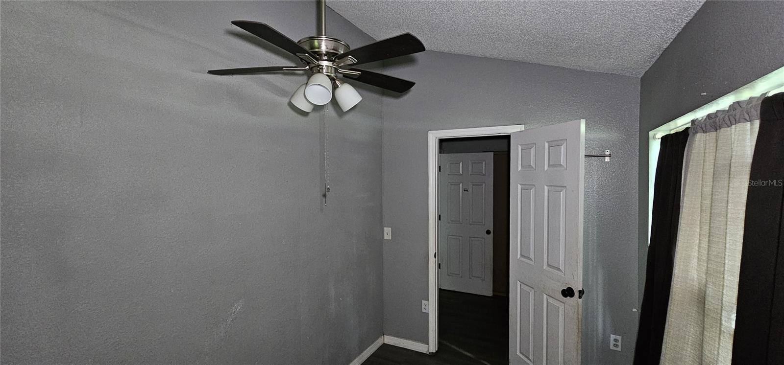 DELTONA LAKES UNIT 54 - Residential