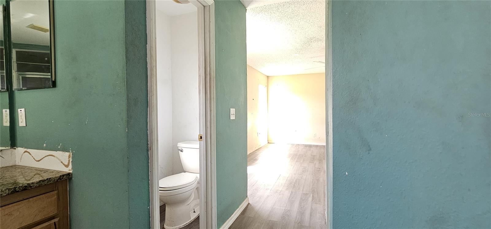 DELTONA LAKES UNIT 54 - Residential