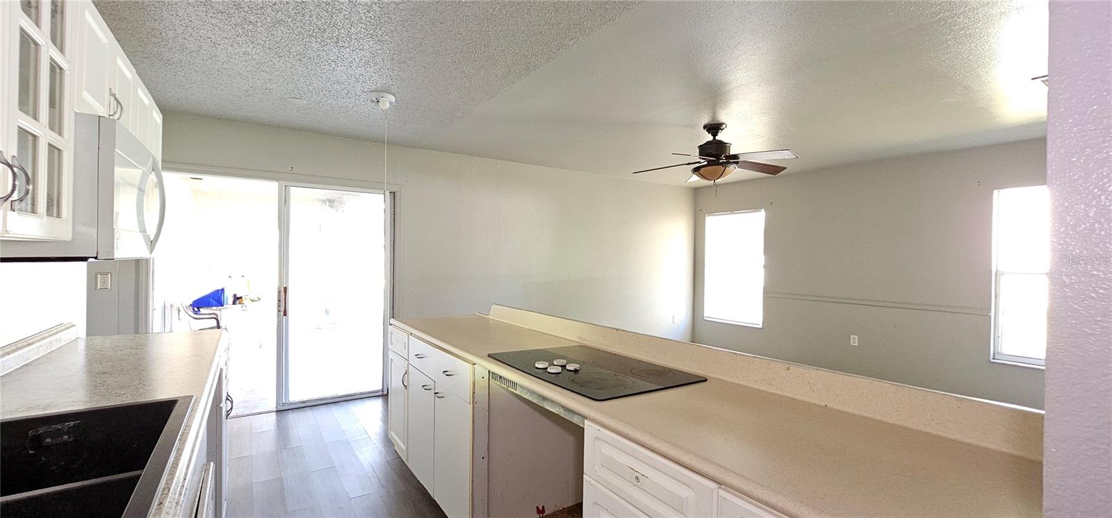 DELTONA LAKES UNIT 54 - Residential