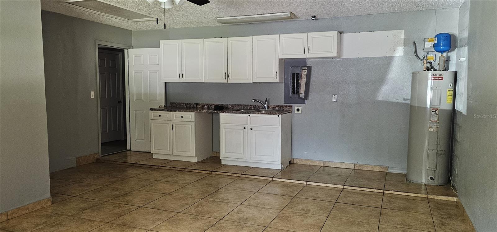 DELTONA LAKES UNIT 54 - Residential