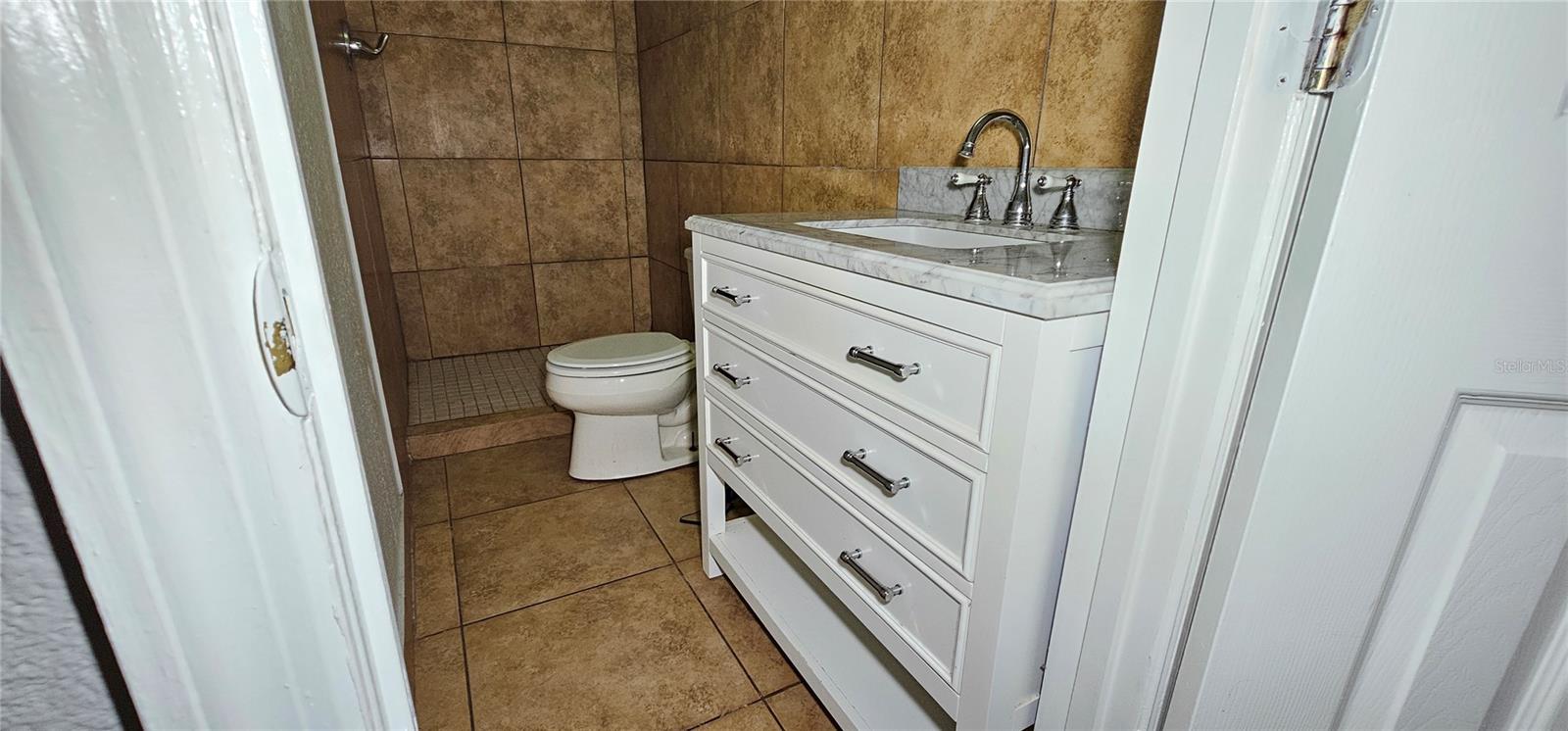 DELTONA LAKES UNIT 54 - Residential