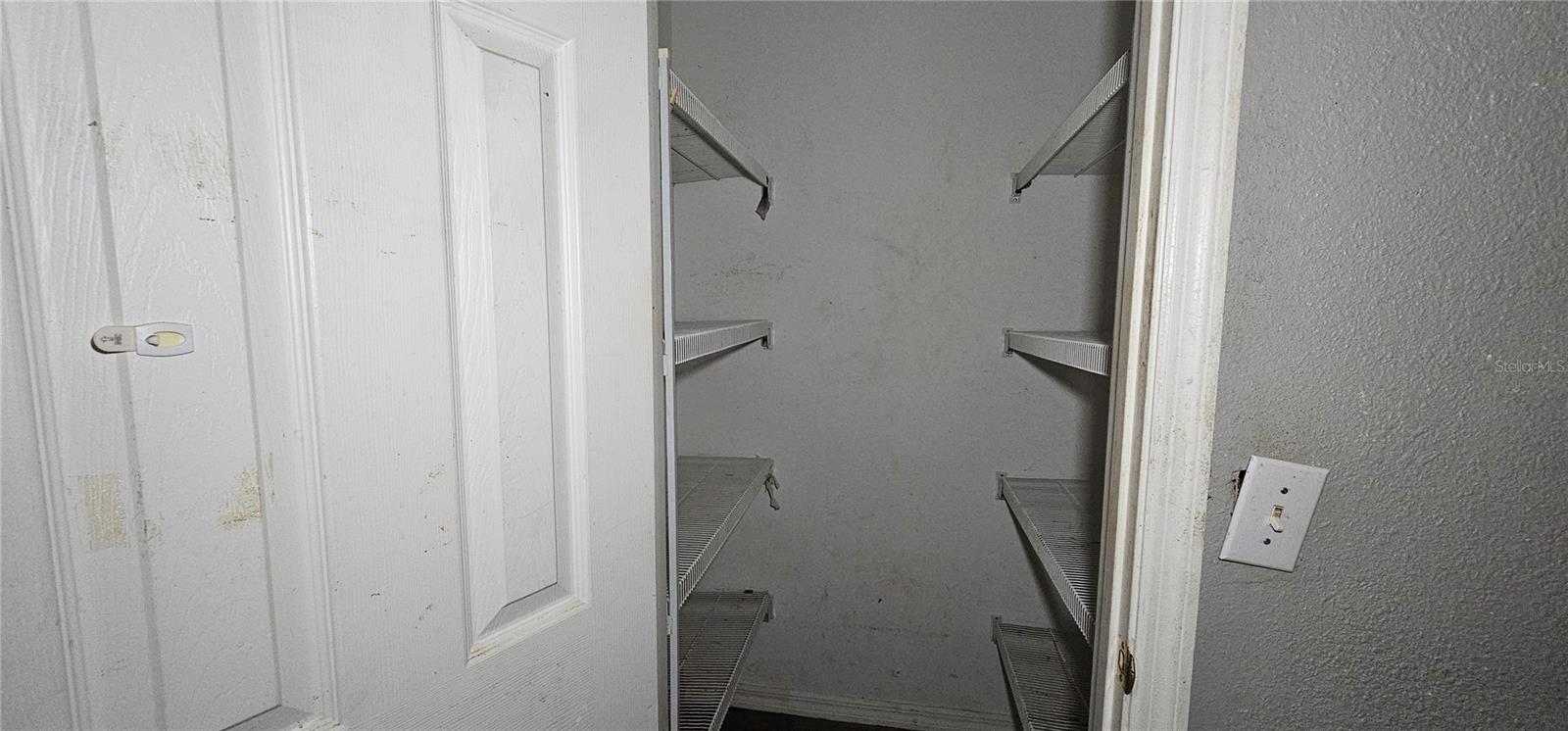 DELTONA LAKES UNIT 54 - Residential