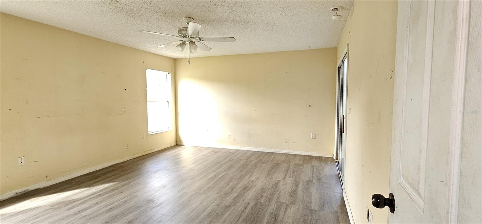 DELTONA LAKES UNIT 54 - Residential