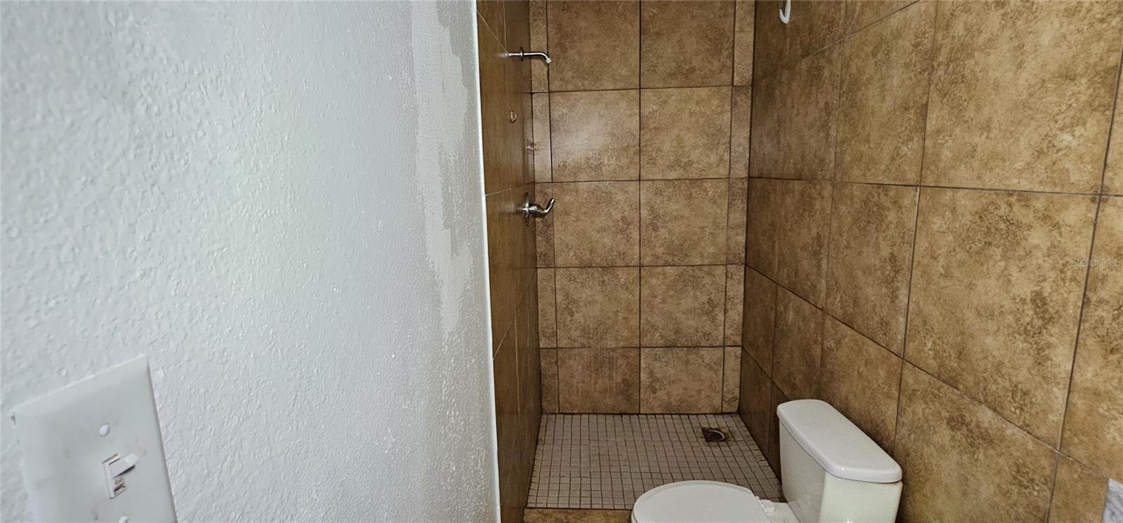 DELTONA LAKES UNIT 54 - Residential