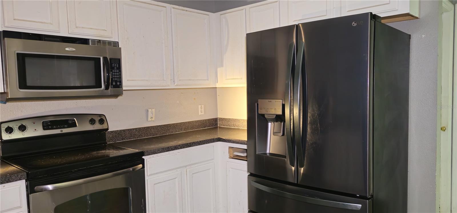 DELTONA LAKES UNIT 54 - Residential