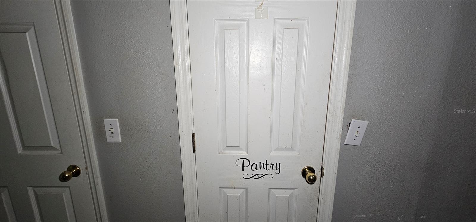 DELTONA LAKES UNIT 54 - Residential