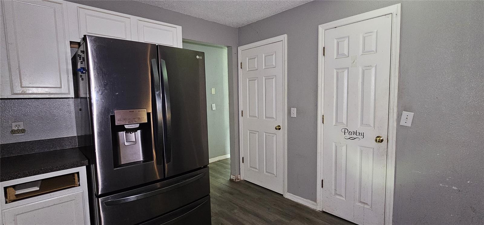 DELTONA LAKES UNIT 54 - Residential