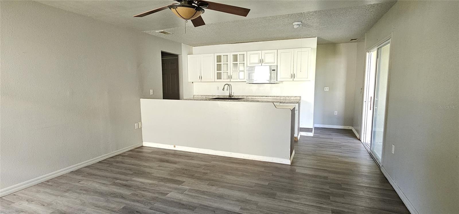 DELTONA LAKES UNIT 54 - Residential