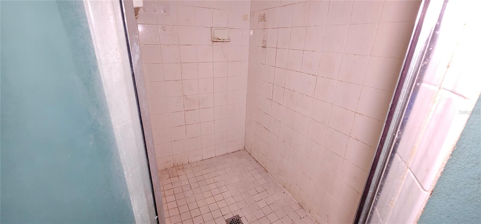 DELTONA LAKES UNIT 54 - Residential