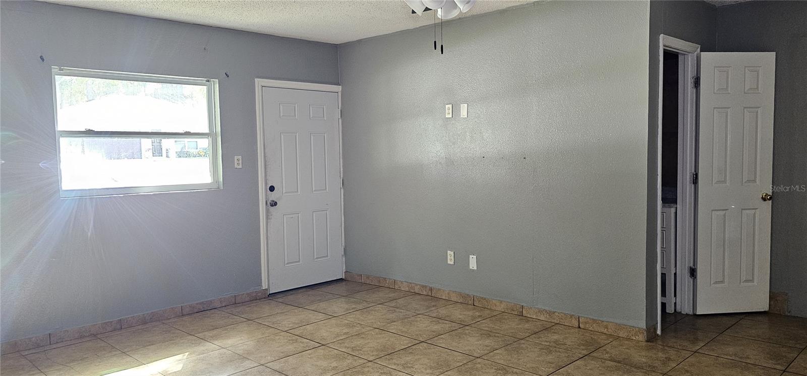 DELTONA LAKES UNIT 54 - Residential