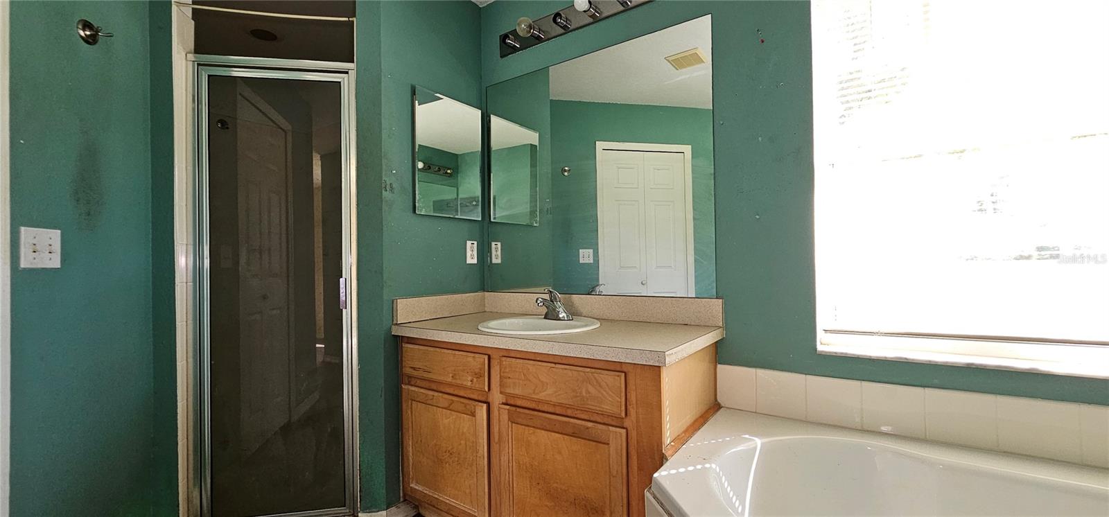 DELTONA LAKES UNIT 54 - Residential