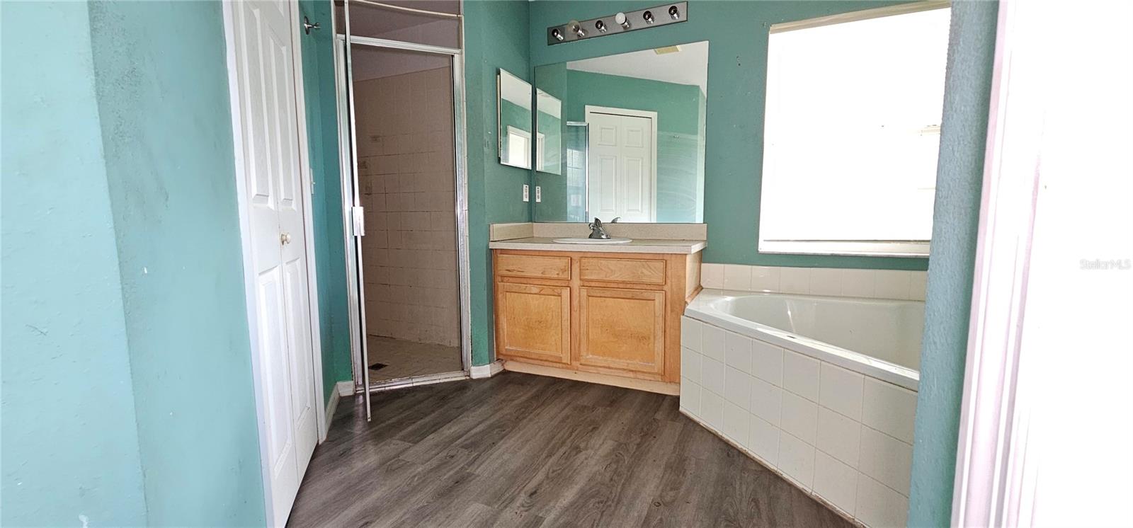 DELTONA LAKES UNIT 54 - Residential