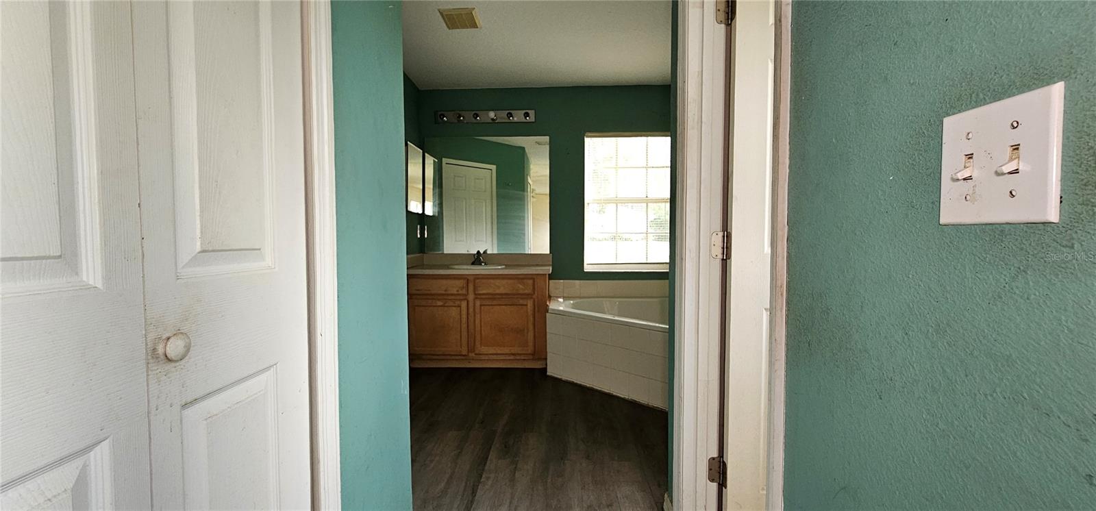 DELTONA LAKES UNIT 54 - Residential