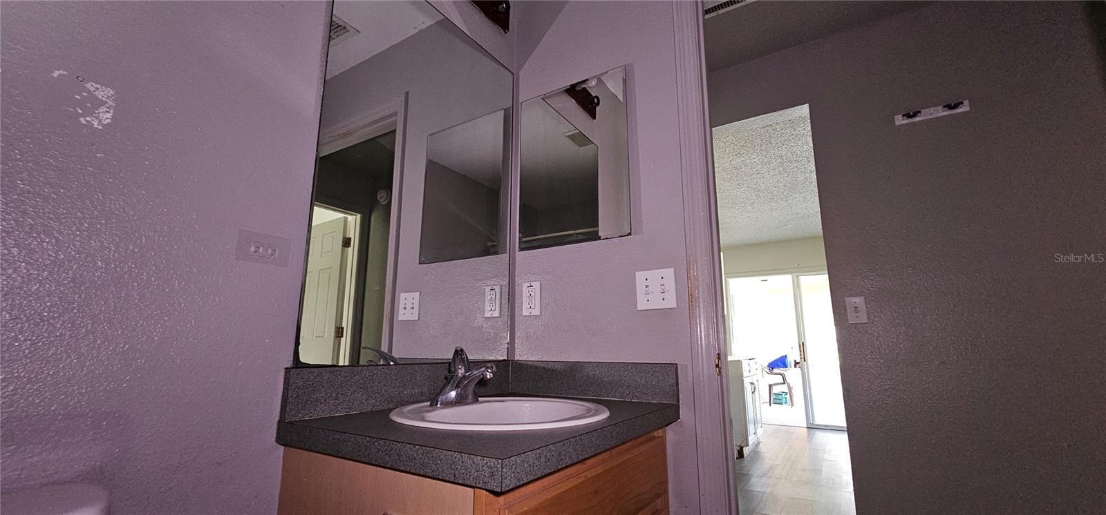 DELTONA LAKES UNIT 54 - Residential