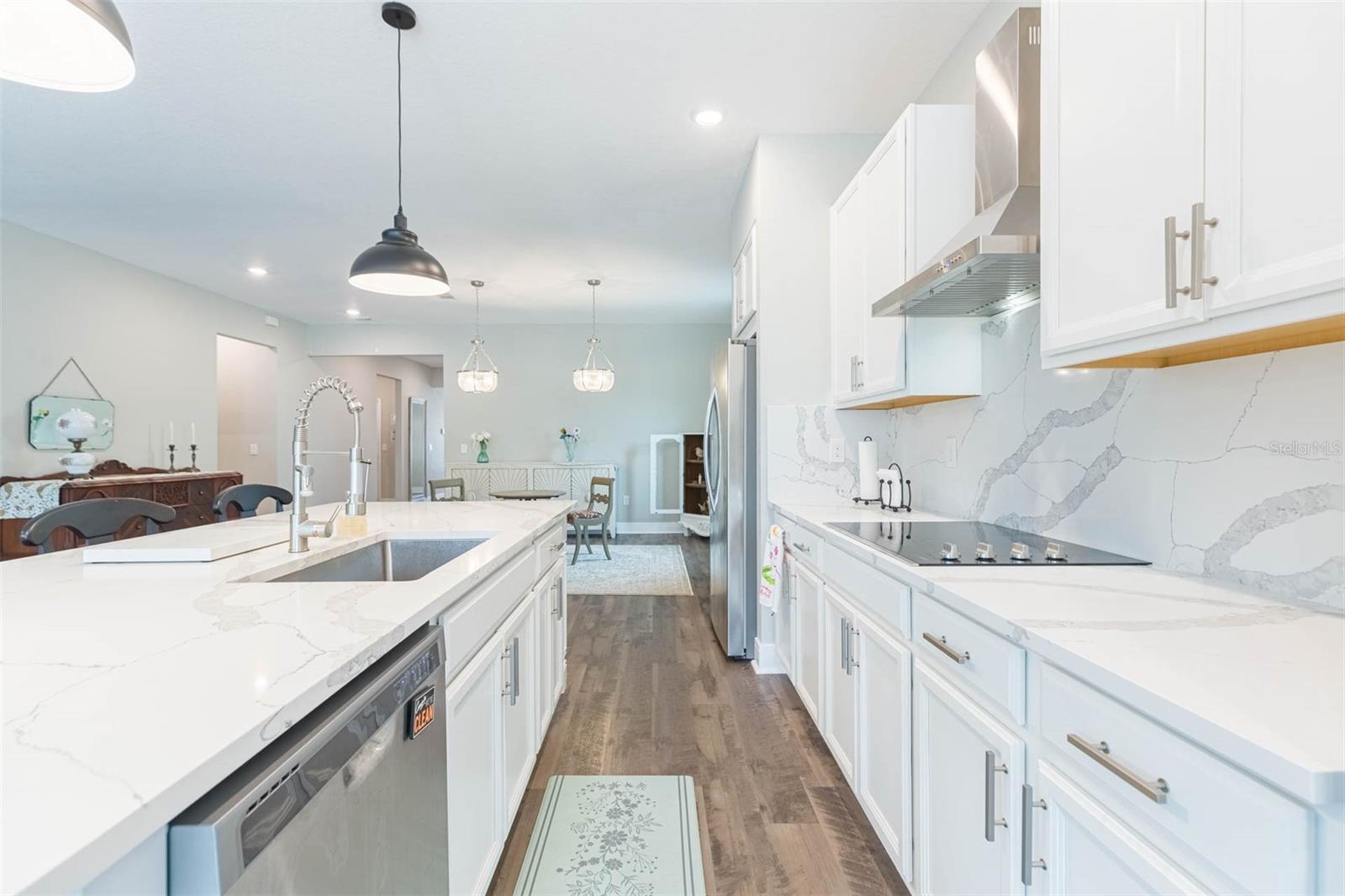 4808 BUTLER NATIONAL DRIVE