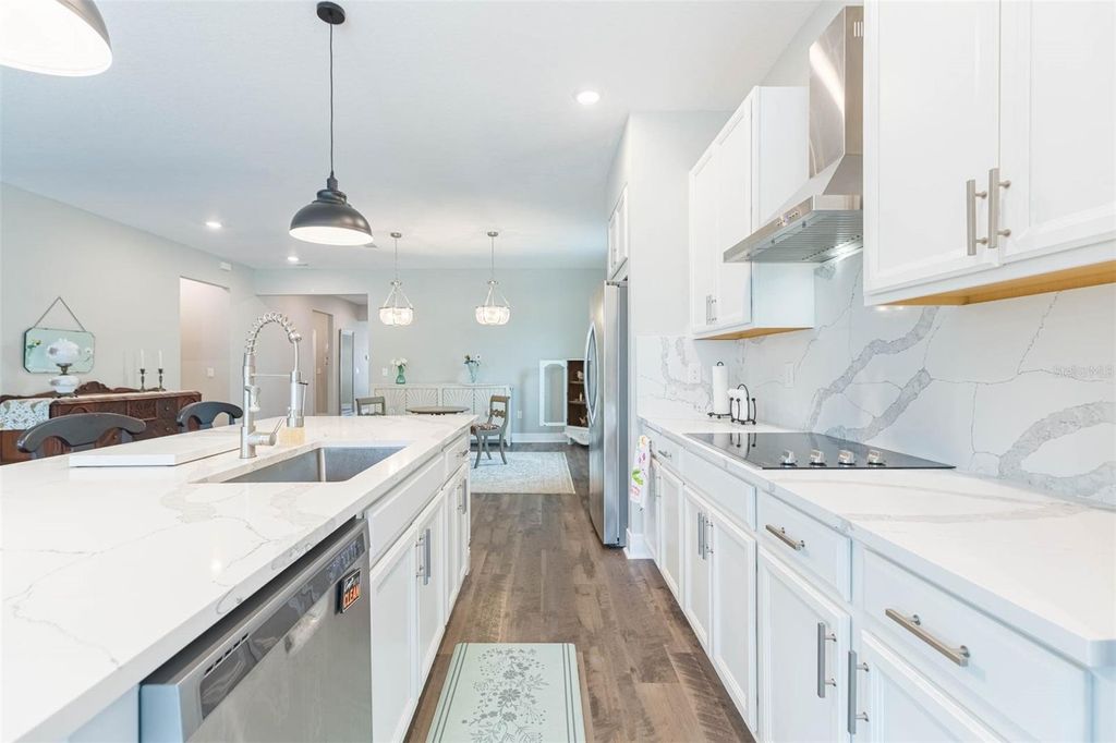 Photo of 4808 Butler National Drive, Wesley Chapel, FL 33543 (MLS # TB8475865)