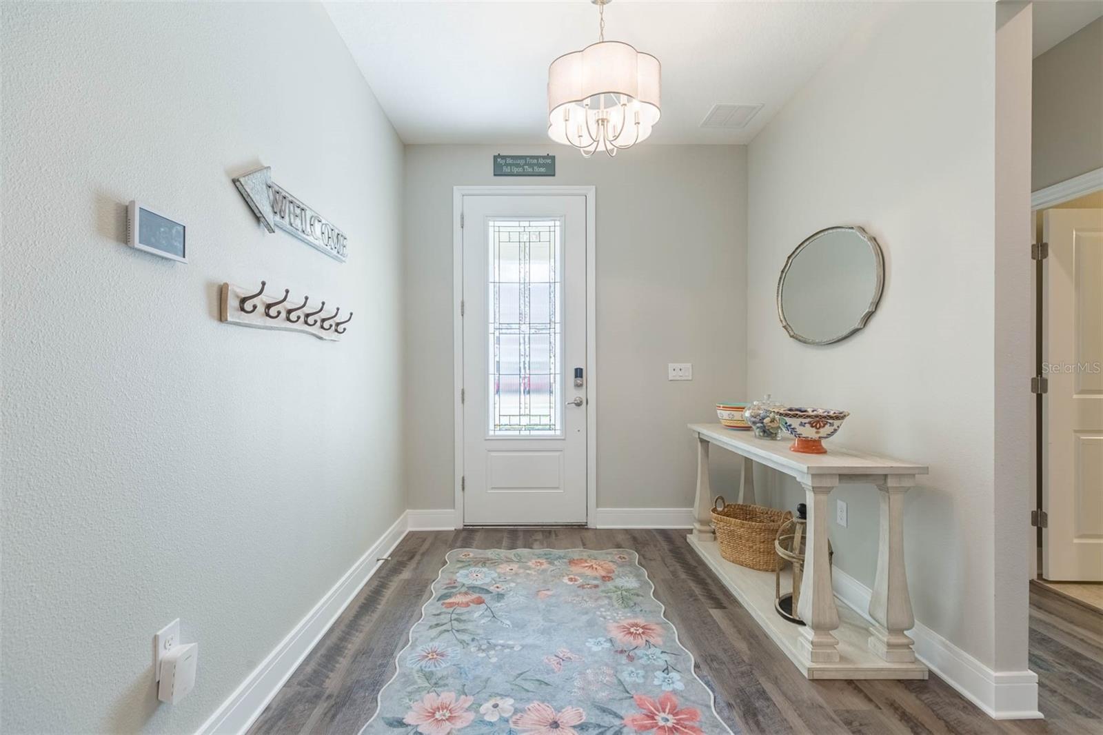 4808 BUTLER NATIONAL DRIVE