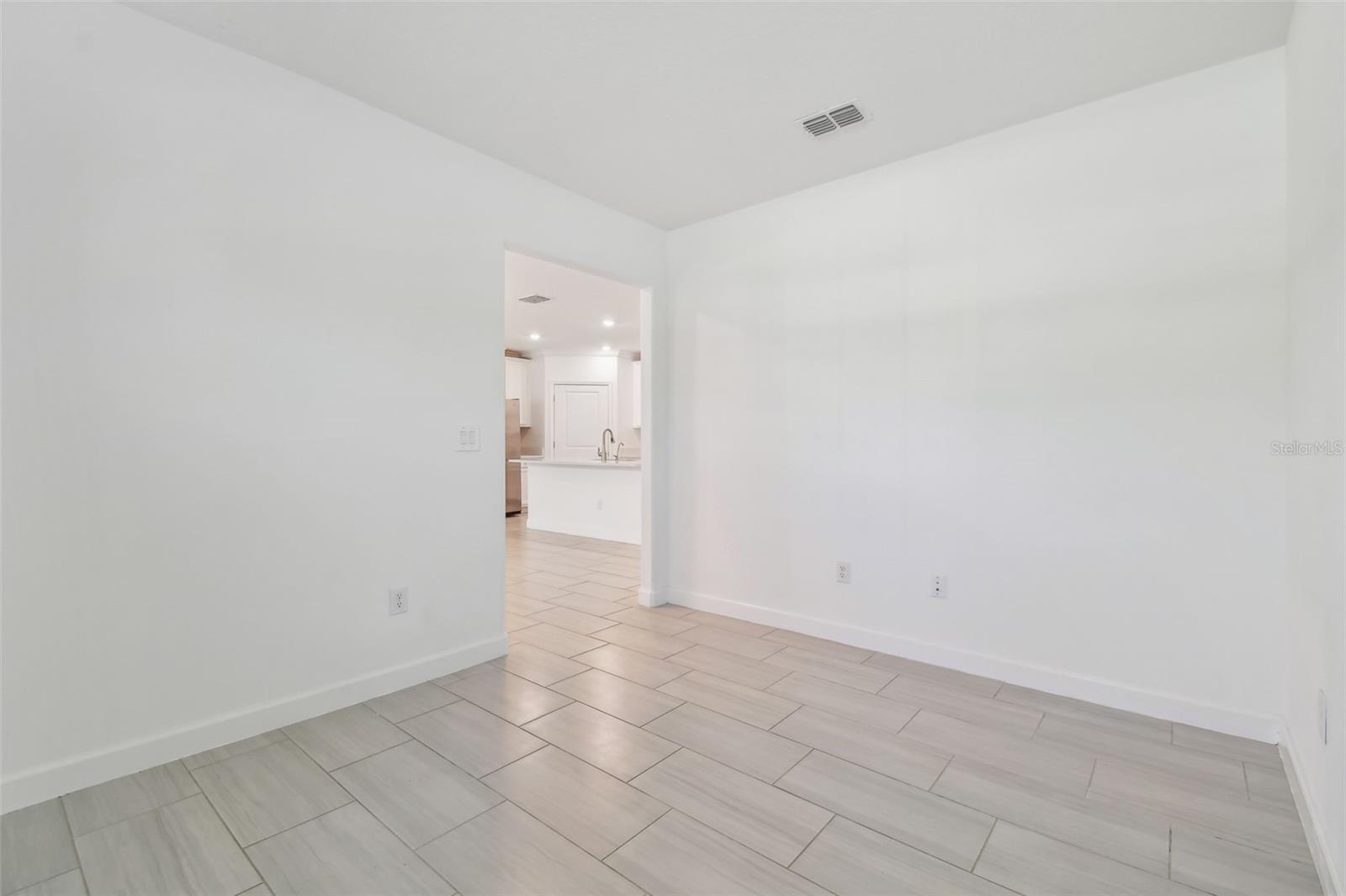 ANGELINE PH 1A 1B 1C & 1D - Residential