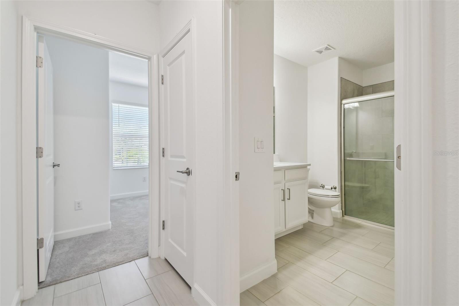 ANGELINE PH 1A 1B 1C & 1D - Residential