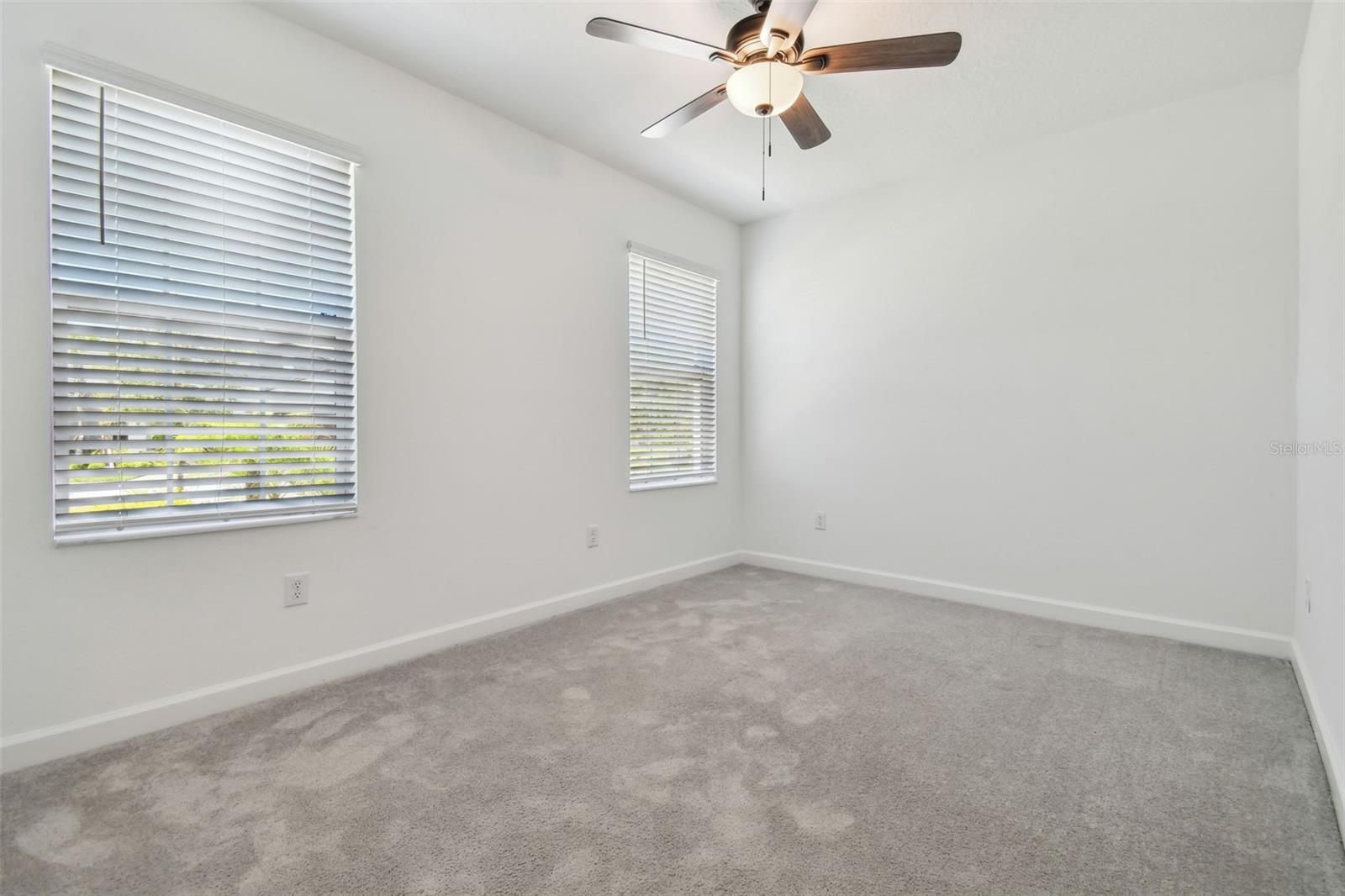 ANGELINE PH 1A 1B 1C & 1D - Residential