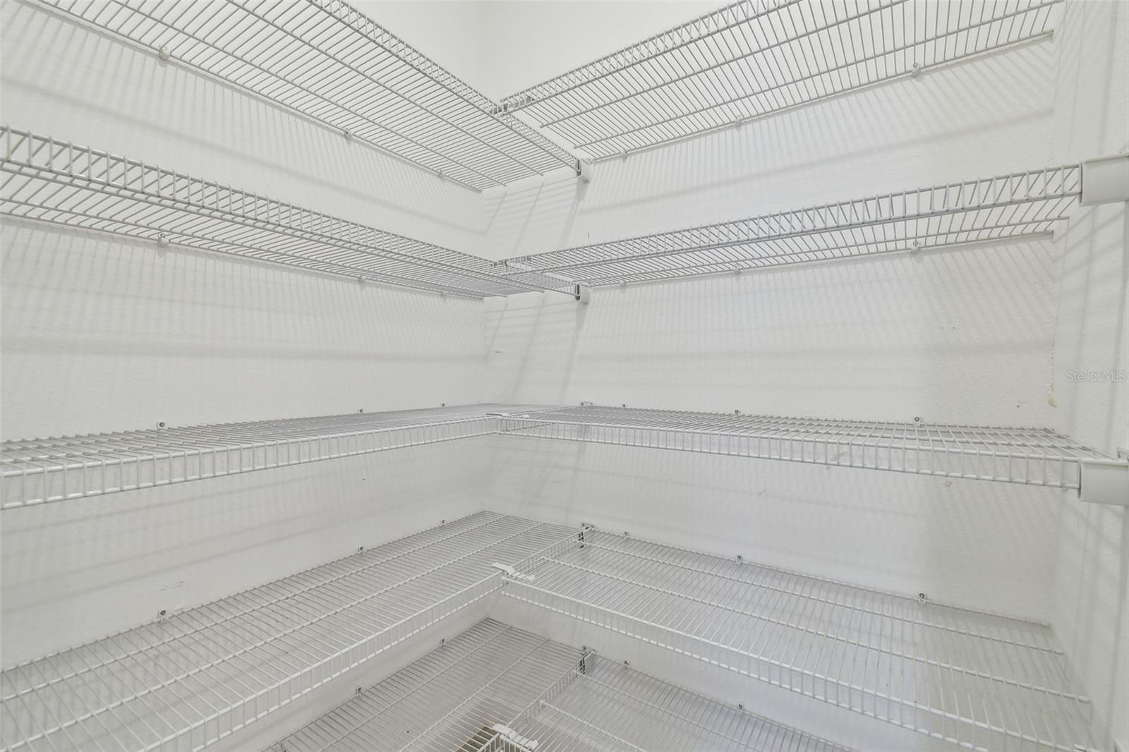 ANGELINE PH 1A 1B 1C & 1D - Residential