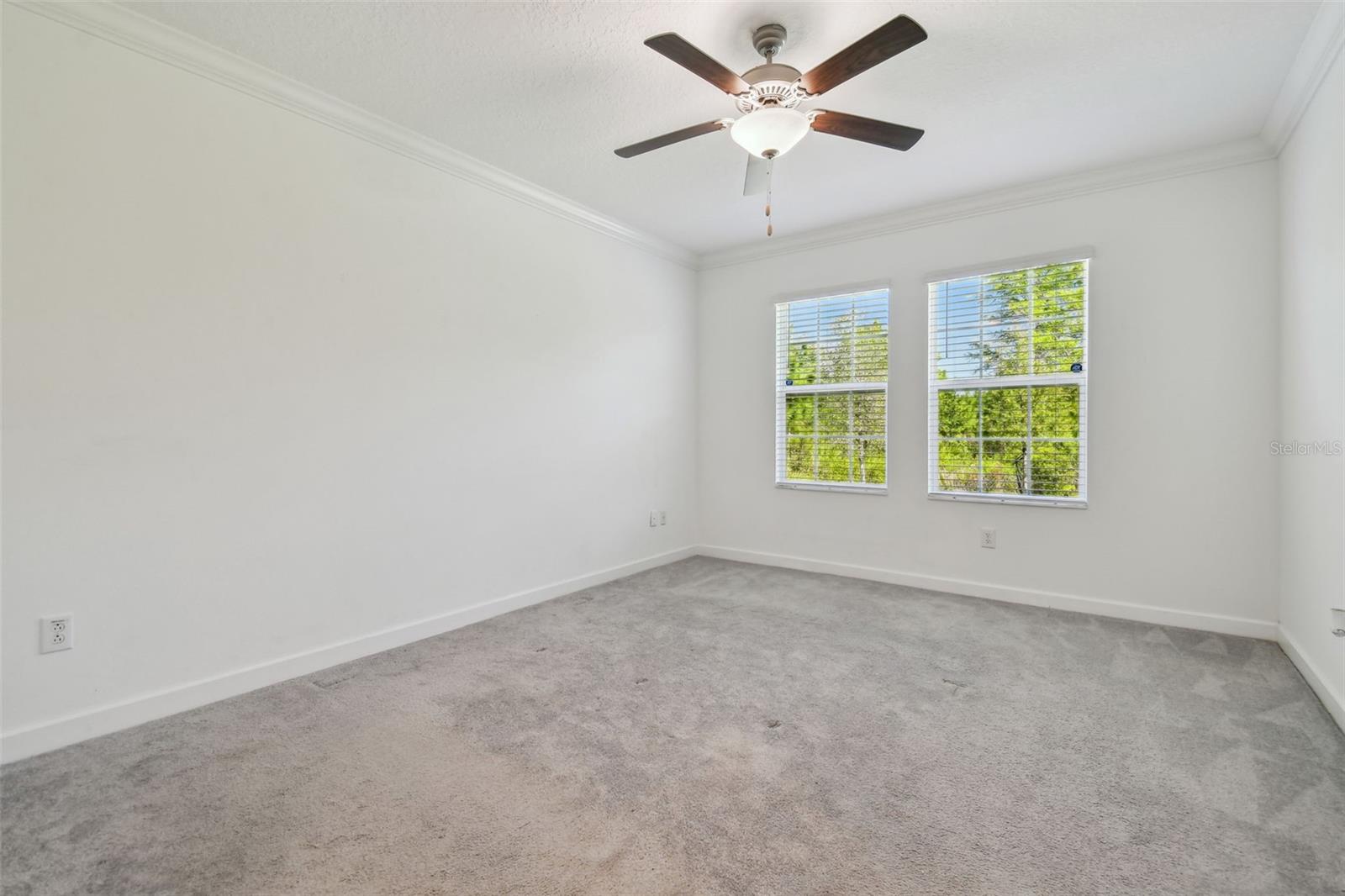 ANGELINE PH 1A 1B 1C & 1D - Residential