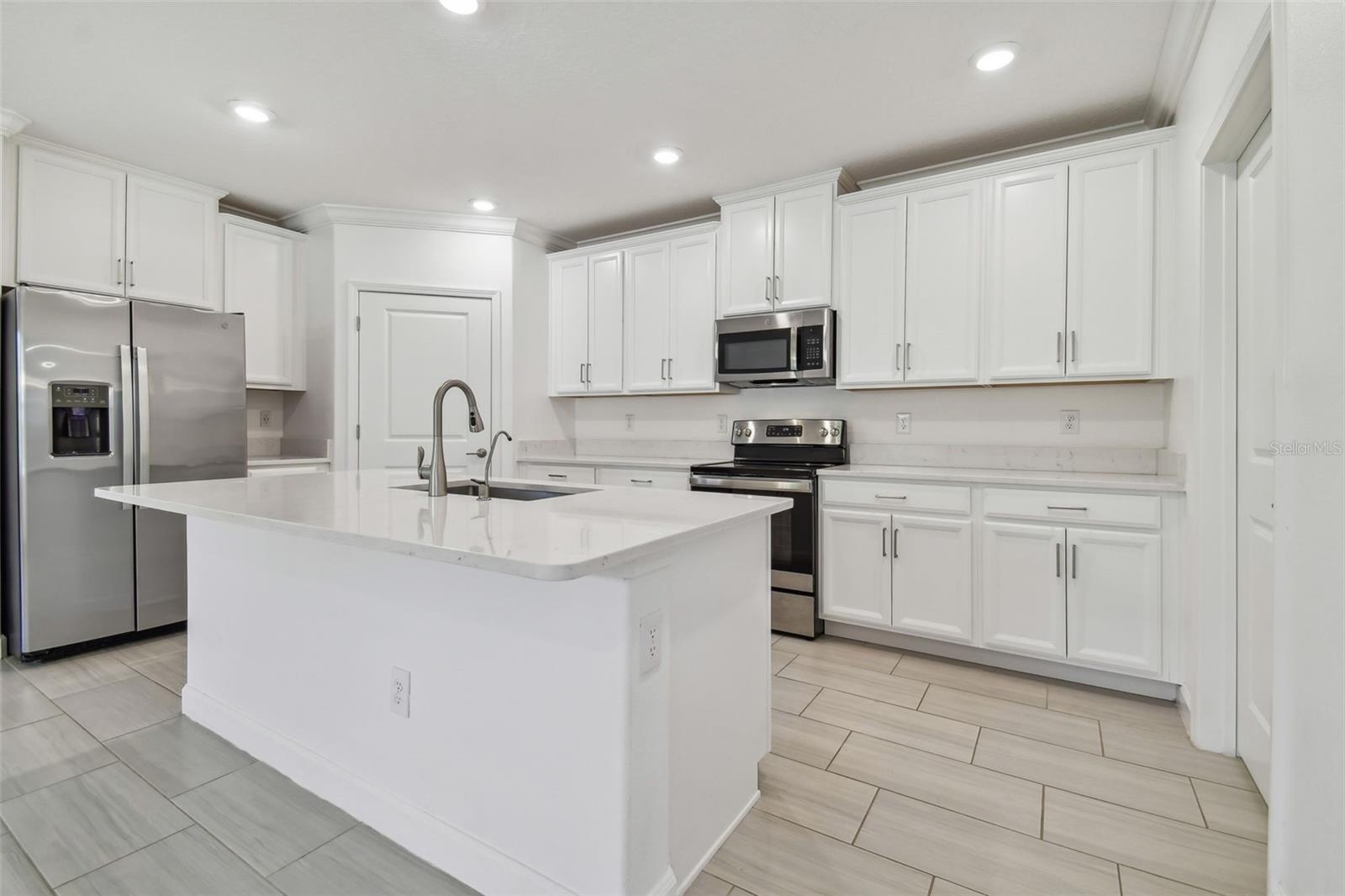 ANGELINE PH 1A 1B 1C & 1D - Residential