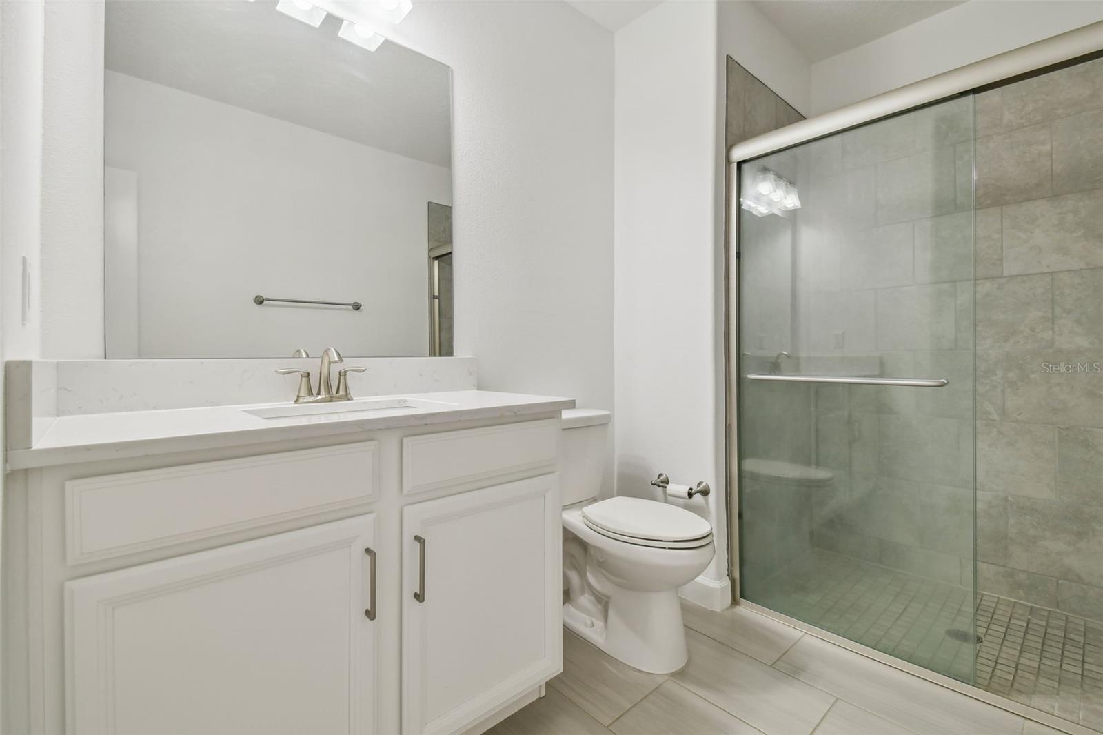 ANGELINE PH 1A 1B 1C & 1D - Residential