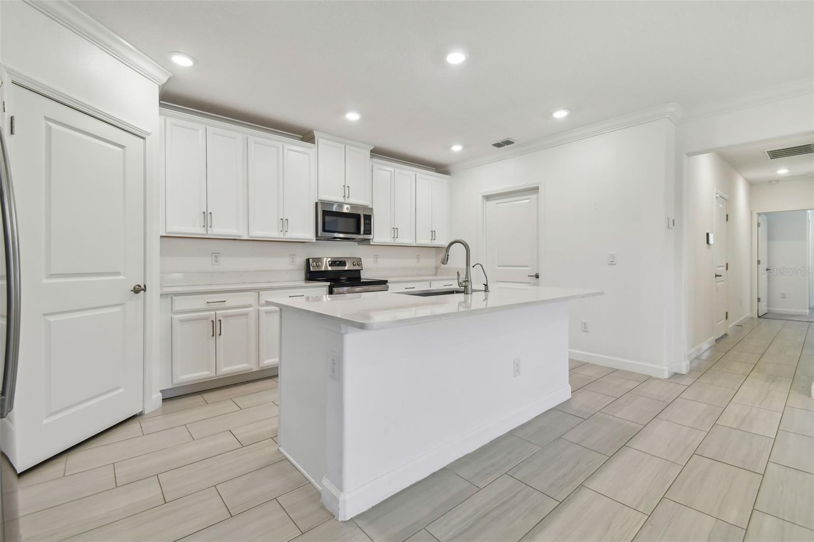 ANGELINE PH 1A 1B 1C & 1D - Residential