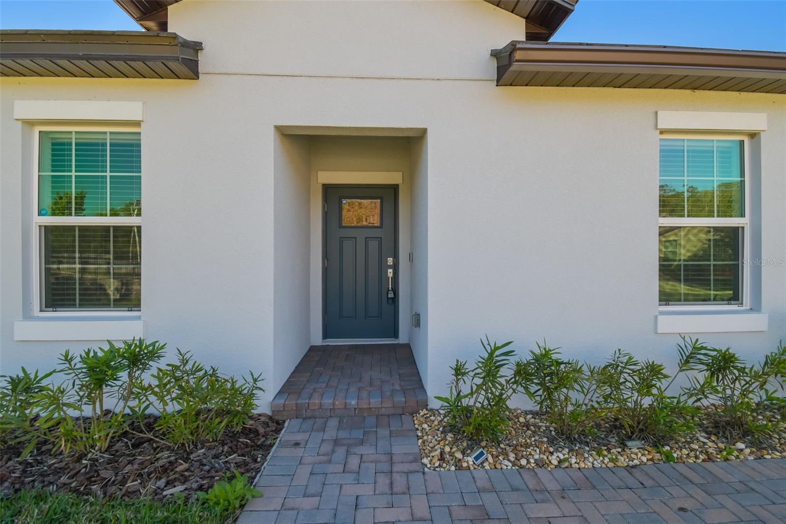 16710 SHELL BAY DRIVE