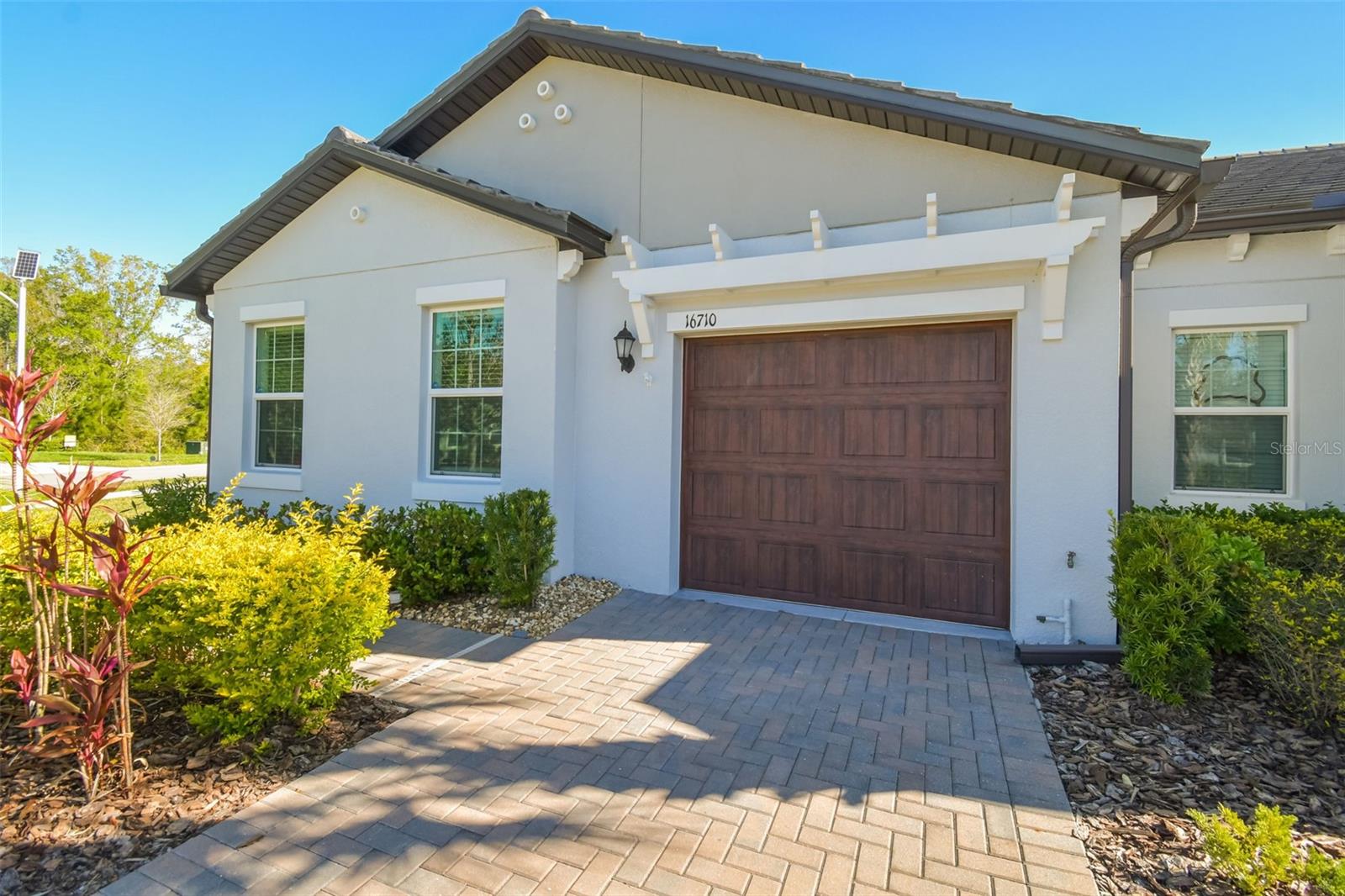 16710 SHELL BAY DRIVE