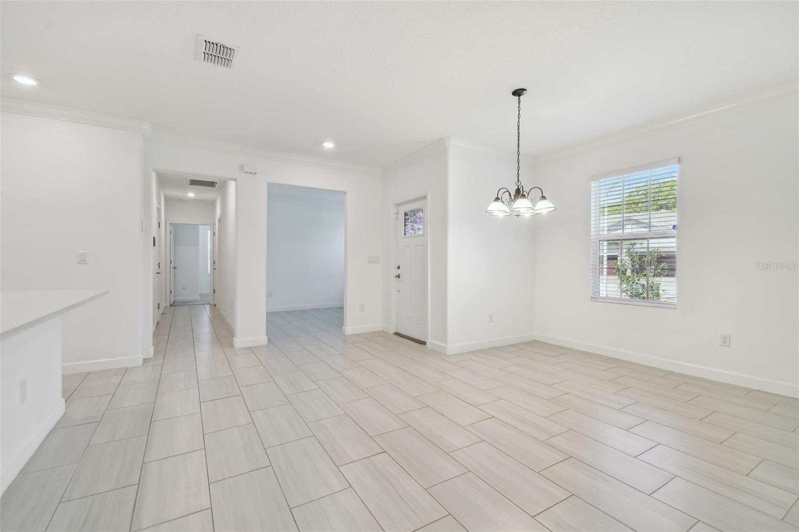 ANGELINE PH 1A 1B 1C & 1D - Residential