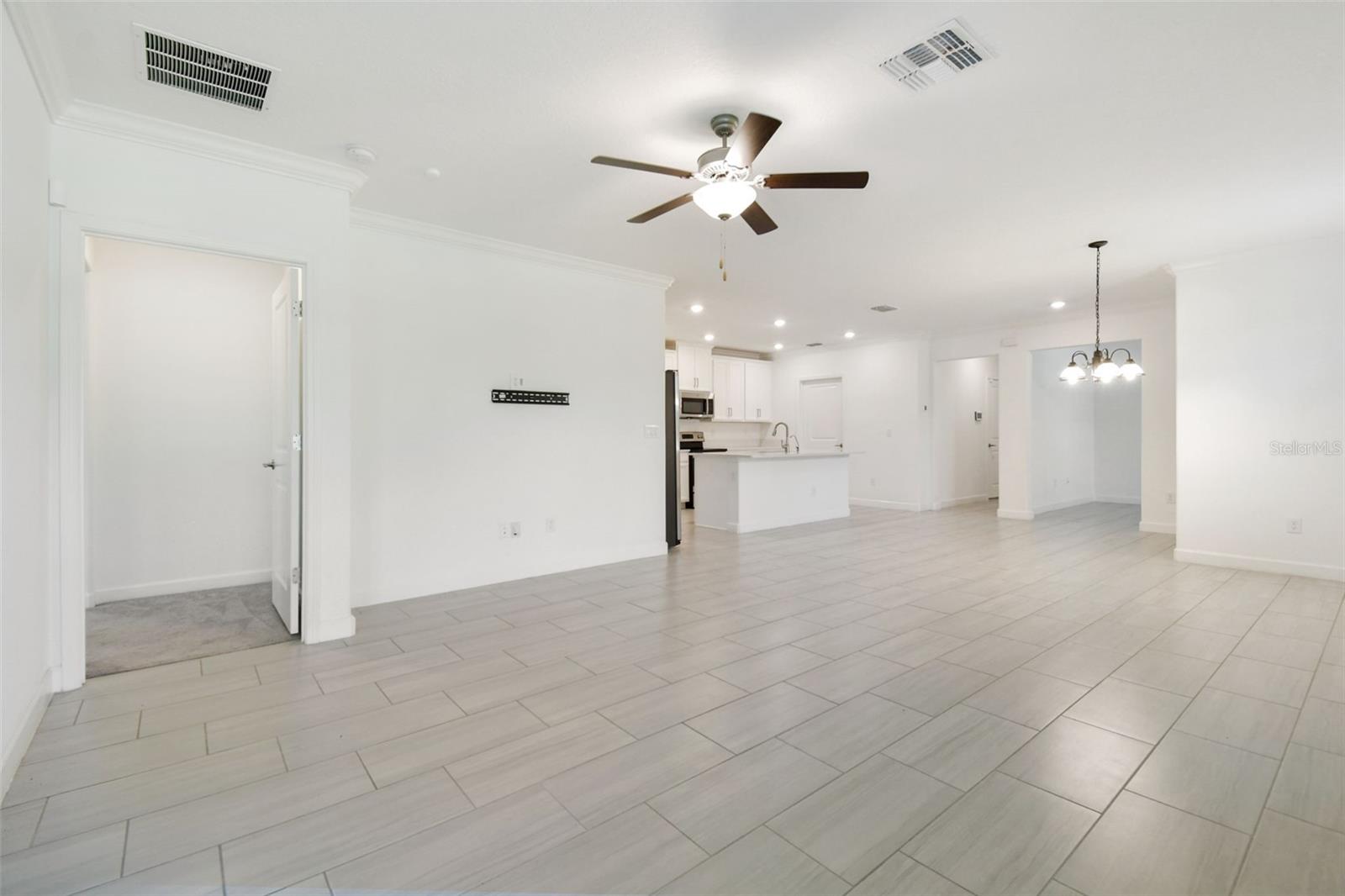 ANGELINE PH 1A 1B 1C & 1D - Residential