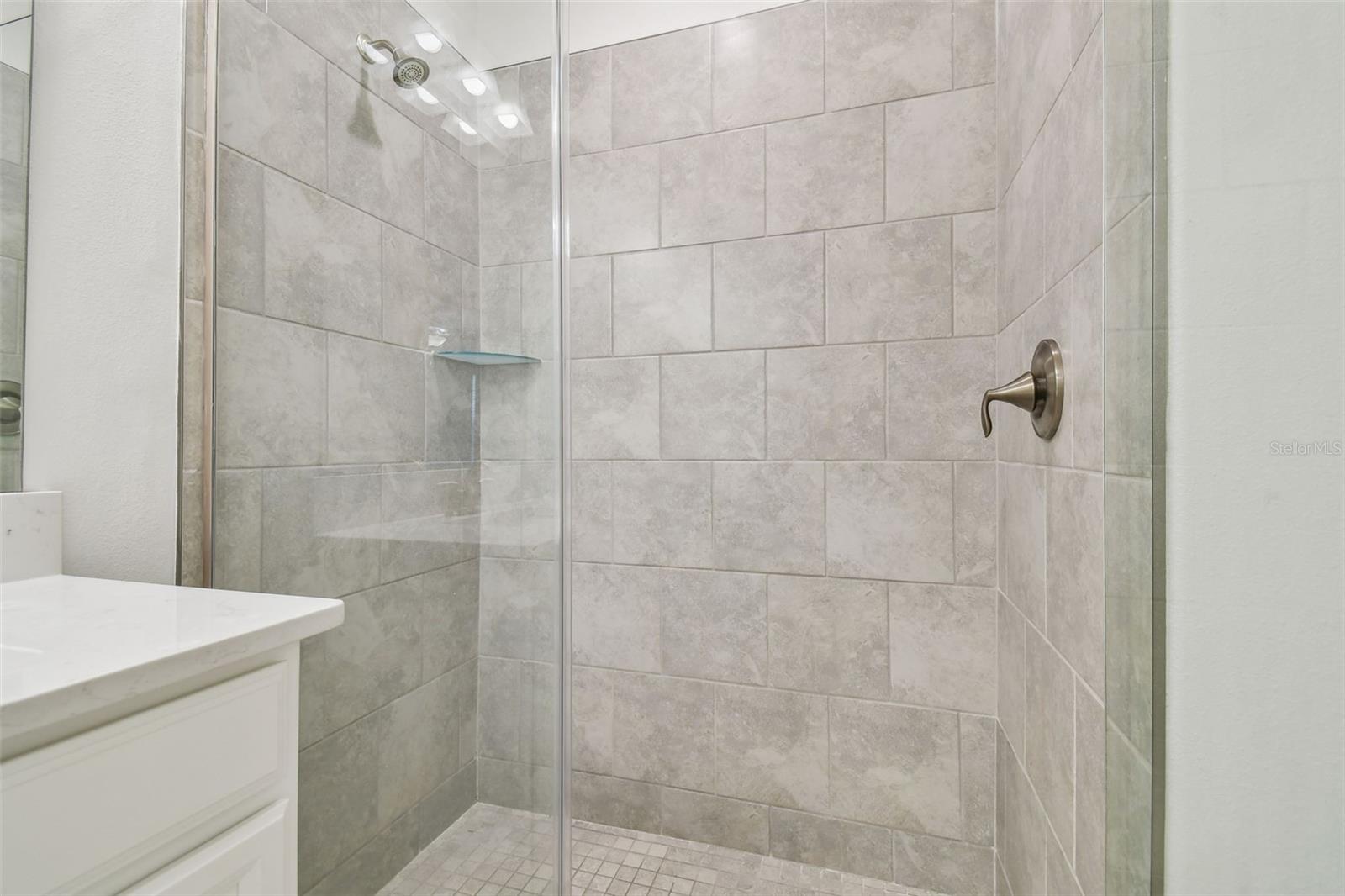 ANGELINE PH 1A 1B 1C & 1D - Residential