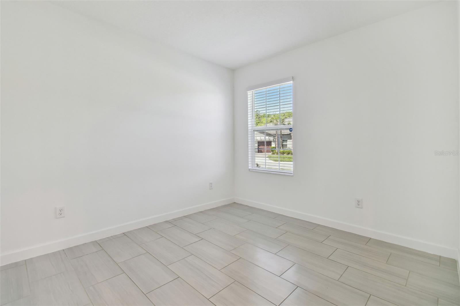 ANGELINE PH 1A 1B 1C & 1D - Residential