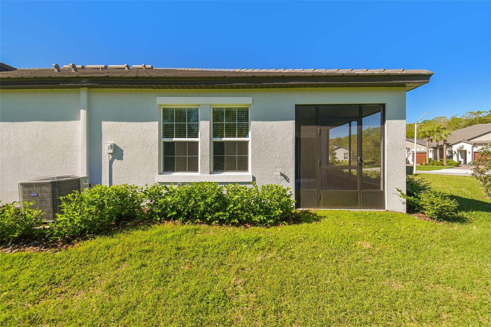 ANGELINE PH 1A 1B 1C & 1D - Residential