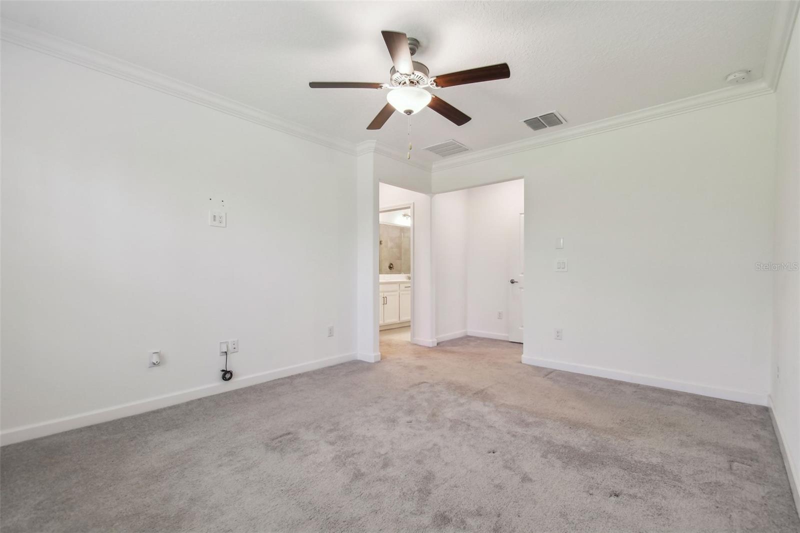 ANGELINE PH 1A 1B 1C & 1D - Residential