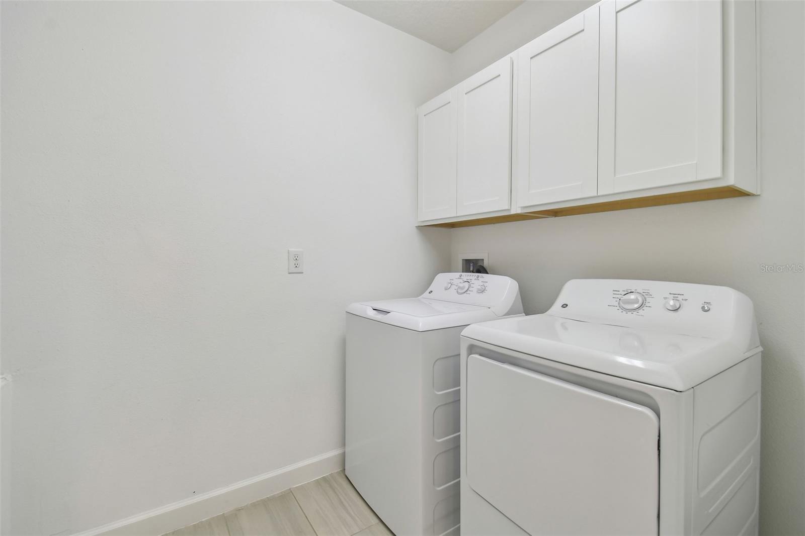 ANGELINE PH 1A 1B 1C & 1D - Residential